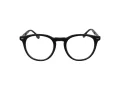 Bulget Brillen BG 6534M A02