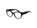 Bulget Brillen BG 6537 A01