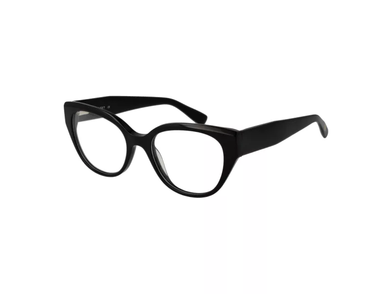 Bulget Brillen BG 6537 A01