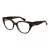 Bulget Brillen BG 6537 E01