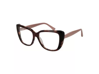Bulget Brillen BG 6539 G21