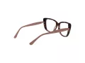 Bulget Brillen BG 6539 G21