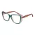 Bulget Brillen BG 6539 H01