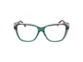 Bulget Brillen BG 6539 H01