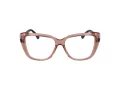 Bulget Brillen BG 6539 T01