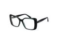 Bulget Brillen BG 6540 E01