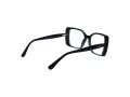 Bulget Brillen BG 6540 E01