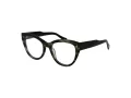 Bulget Brillen BG 6543 E01