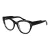 Bulget Brillen BG 6543 E01