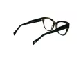 Bulget Brillen BG 6543 E01