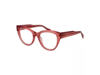 Bulget Brillen BG 6543 T01