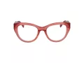 Bulget Brillen BG 6543 T01