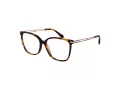Bulget Brillen BG 6556 G21