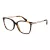 Bulget Brillen BG 6556 G21