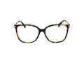 Bulget Brillen BG 6556 G21