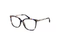 Bulget Brillen BG 6556 G22