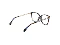 Bulget Brillen BG 6556 G22