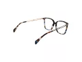 Bulget Brillen BG 6557 G21