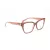 Bulget Brillen BG 6562 H02