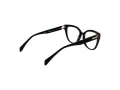 Bulget Brillen BG 6563 A01