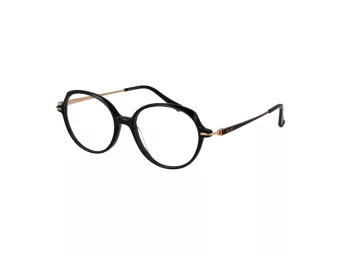 Bulget Brillen BG 6580 A01