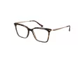 Bulget Brillen BG 6581 G21