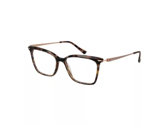 Bulget Brillen BG 6581 G21