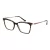 Bulget Brillen BG 6581 G21