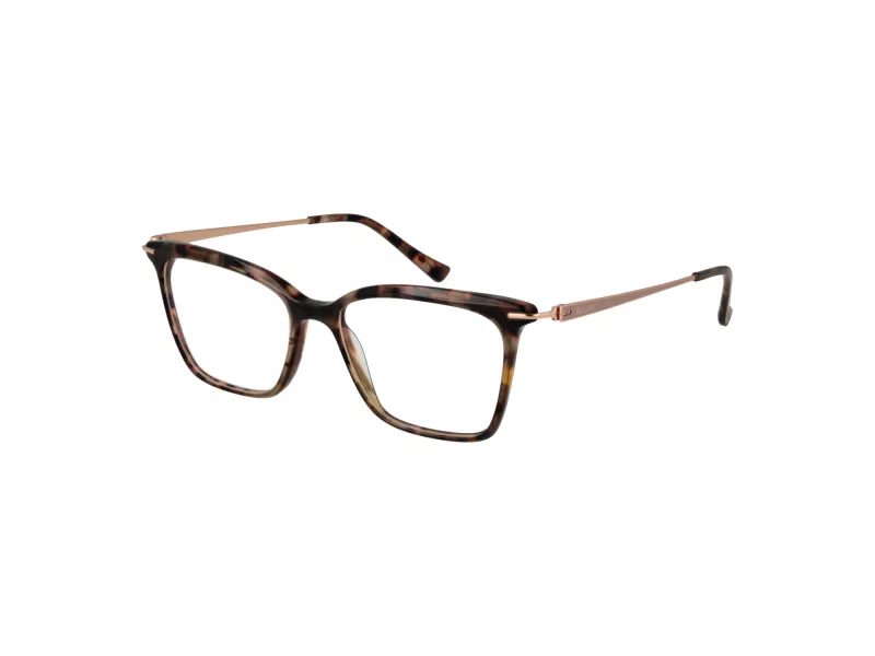 Bulget Brillen BG 6581 G21