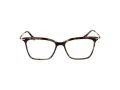 Bulget Brillen BG 6581 G21
