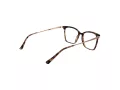 Bulget Brillen BG 6581 G21