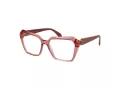 Bulget Brillen BG 6584 T01
