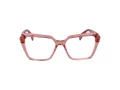 Bulget Brillen BG 6584 T01
