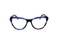 Bulget Brillen BG 6585 E01