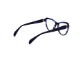 Bulget Brillen BG 6585 E01