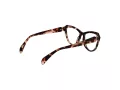 Bulget Brillen BG 6585 G21