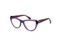 Bulget Brillen BG 6585 H01