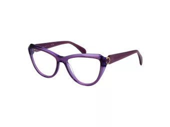 Bulget Brillen BG 6585 H01