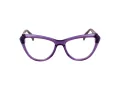 Bulget Brillen BG 6585 H01