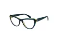 Bulget Brillen BG 6585 H02