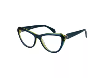 Bulget Brillen BG 6585 H02