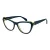 Bulget Brillen BG 6585 H02