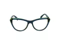 Bulget Brillen BG 6585 H02