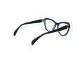 Bulget Brillen BG 6585 H02