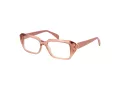 Bulget Brillen BG 6586 T01