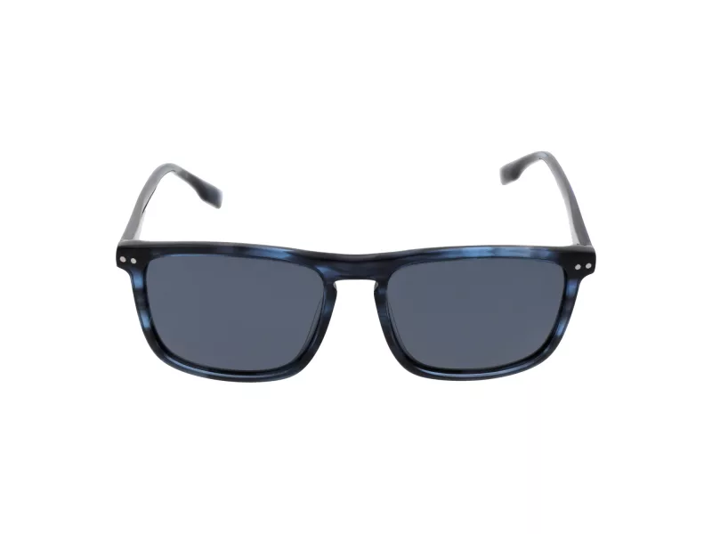Bulget Sonnenbrille BG 9185M E02P