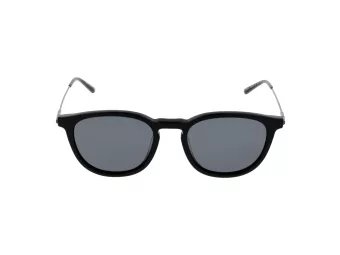 Bulget Sonnenbrille BG 9194M A01P