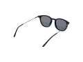 Bulget Sonnenbrille BG 9194M A01P