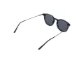 Bulget Sonnenbrille BG 9194M E02P