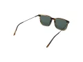 Bulget Sonnenbrille BG 9195M E01P